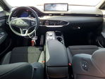 Genesis GV70 2025