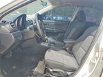 Mazda 3 2009