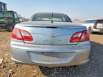 Chrysler Sebring 2008