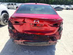 Mazda 3 2018