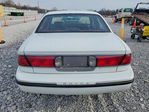 Buick LeSabre 1997