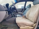 Subaru Impreza 1998