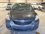 Toyota Yaris 2010