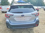 Subaru Outback 2025