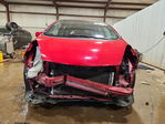 Honda Fit 2012