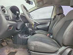 Nissan Versa 2015