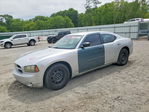 Dodge  2008