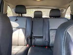 Ford Edge 2011