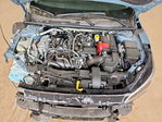 Nissan Sentra 2025