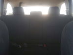 Subaru Outback 2014