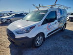 Ford Transit 2021