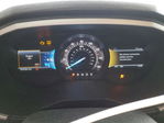 Ford Edge 2016