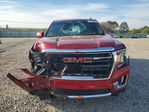 GMC Yukon 2023