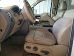 Ford F-150 2008