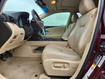 Lexus RX 2013