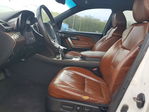 Acura MDX 2012