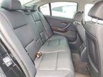 BMW Series 3 2010