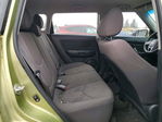 Kia Soul 2012