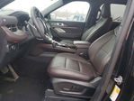 Ford Explorer 2025