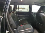 Honda Pilot 2016