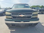 Chevrolet Silverado 2007