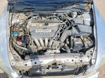 Honda Accord 2004