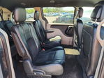 Dodge Caravan 2018