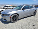 Dodge Charger 2016