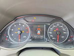Audi Q5 2012