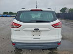 Ford Escape 2015