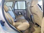 Land Rover Range Rover 2013