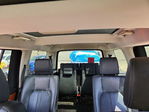 Land Rover LR4 2013