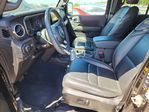 Jeep Wrangler 2024