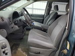 Dodge Caravan 2006