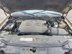Lincoln Navigator 2004