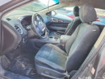 Nissan Pathfinder 2015