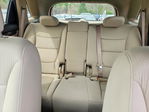 Kia Sorento 2012