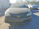 Toyota Camry 2014