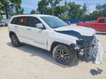 Jeep Cherokee 2017
