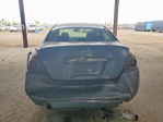 Nissan Altima 2012