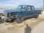 Ford F-150 1994