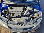 Kia Forte 2013