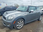 MINI Cooper 2007