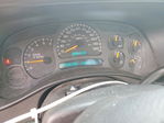 Chevrolet Silverado 2003