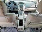 Lexus RX 2006