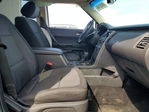 Ford Flex 2019