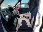 Ford Transit 2013