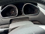 Chevrolet Traverse 2010