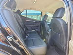 Buick Envision 2024