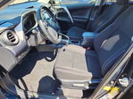 Toyota RAV 4 2018
